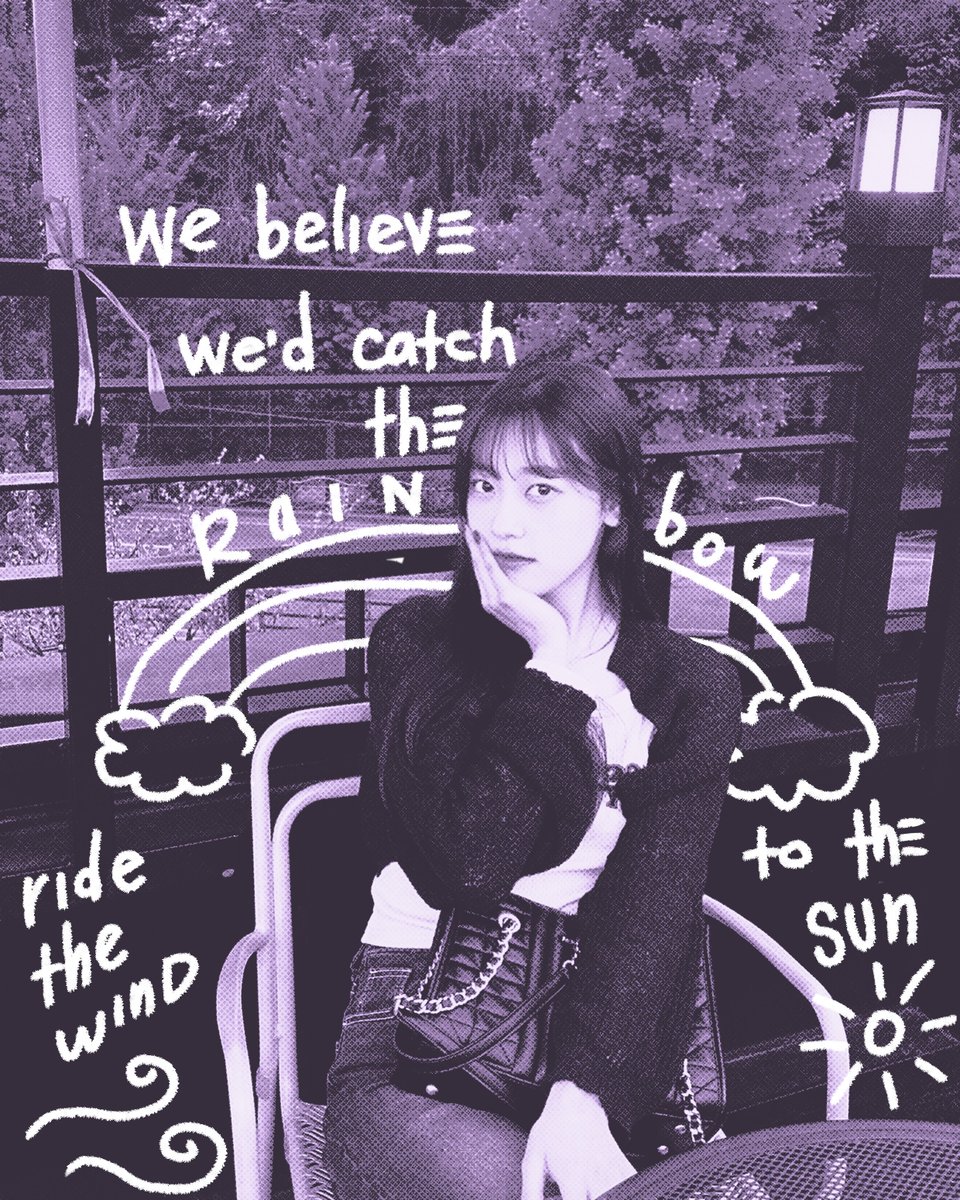 yeorrym's tweet photo. 🦇- RAINBOW [230514]
.
.
#LOONA #loonaedit #loonadesign #kpopedit #choerry #choerryedits #최리 #이달의소녀 https://t.co/dFkD8xRoHn