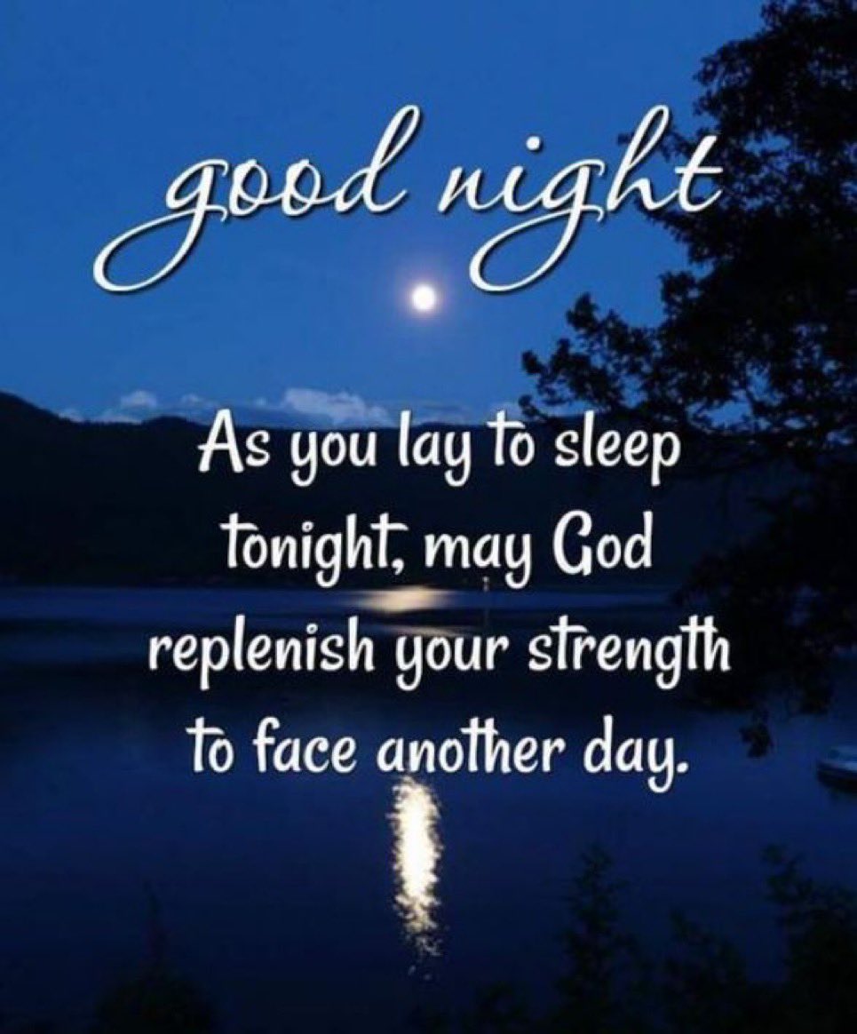 WenMaMa2's tweet photo. @mil_vet17 @827js @01IOTA @DFBHarvard @DaveSchreiber3 @cjdtwit @BFes56 @emma6USA @Bree1914 @PriamtheB @Teddy2741 @MNS__5 @45mx_7 @ultrazov @Tex_2A @bdonesem @BB_Scats @MilvaGauto @TheGeneral_0 @Sheltieman3 @toypilaNews @AppSame @Carmeli33392291 @jeff1234045 @V_Hawtmess1 @PalmBayMAGA @Entium8 @Pat10th @AZWS @wildangel1968 @1HappyGirl_ @JordanBrace8 .🚨 #T4MAGAn #A05153 🚨
#MagaUltraMagaFamily 
#MagaLOVE ❤️😍🤗😘😇👼😎❤️

PleaseDon’tForget⤵️
✳️Follow+Retweet✳️
✳️Reply+Your@✳️
✳️Connect ALL✳️🔂

Good night🥱 to you all 🌙💤😘😴
GodBless✝️☮️SweetDreams 🛌 😴 
❤️🇺🇸❤️🇺🇸❤️🇺🇸❤️🇺🇸❤️🇺🇸❤️🇺🇸❤️ https://t.co/gXxKT5WAIa