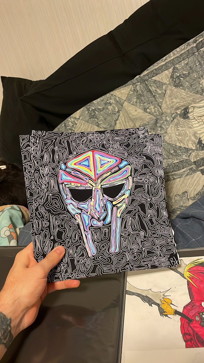 I didn’t even know I still had some of these left, anyone wanna buy one?