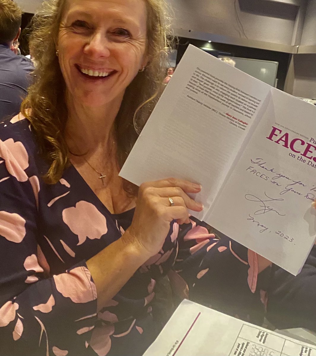 fizwiz's tweet image. Winner winner! Chicken dinner! #clarity #facesonthedata #precisioninpractice ⁦@AmberAndrewsa⁩ ⁦@JoeKolder⁩