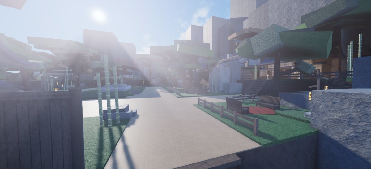 EmkyrieVibes's tweet photo. Trading Town for Project Slayer Update!/@PolarUi 
#ROBLOX #RobloxDev #ProjectSlayers https://t.co/GYfoC1Wg2o