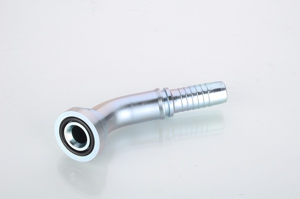 HuiqiTech's tweet image. #Fittings:  JIS aligns with ISO, DIN, SAE, and BS fittings:
JIS 60° cone = ISO 8434-6&amp;amp; BS 5200 2;
JIS 24° compression = ISO 8434-1, ISO 8434-2&amp;amp; DIN 2353;
JIS B8363 flange adapter = SAE J518 &amp;amp; ISO 6162 JIS B2291 square flanges = ISO 6164.
JIS isn&apos;t interchangeable with others.