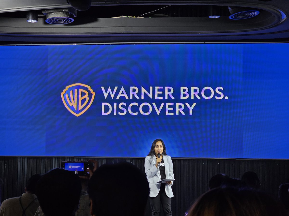 Khitichai on Twitter: 