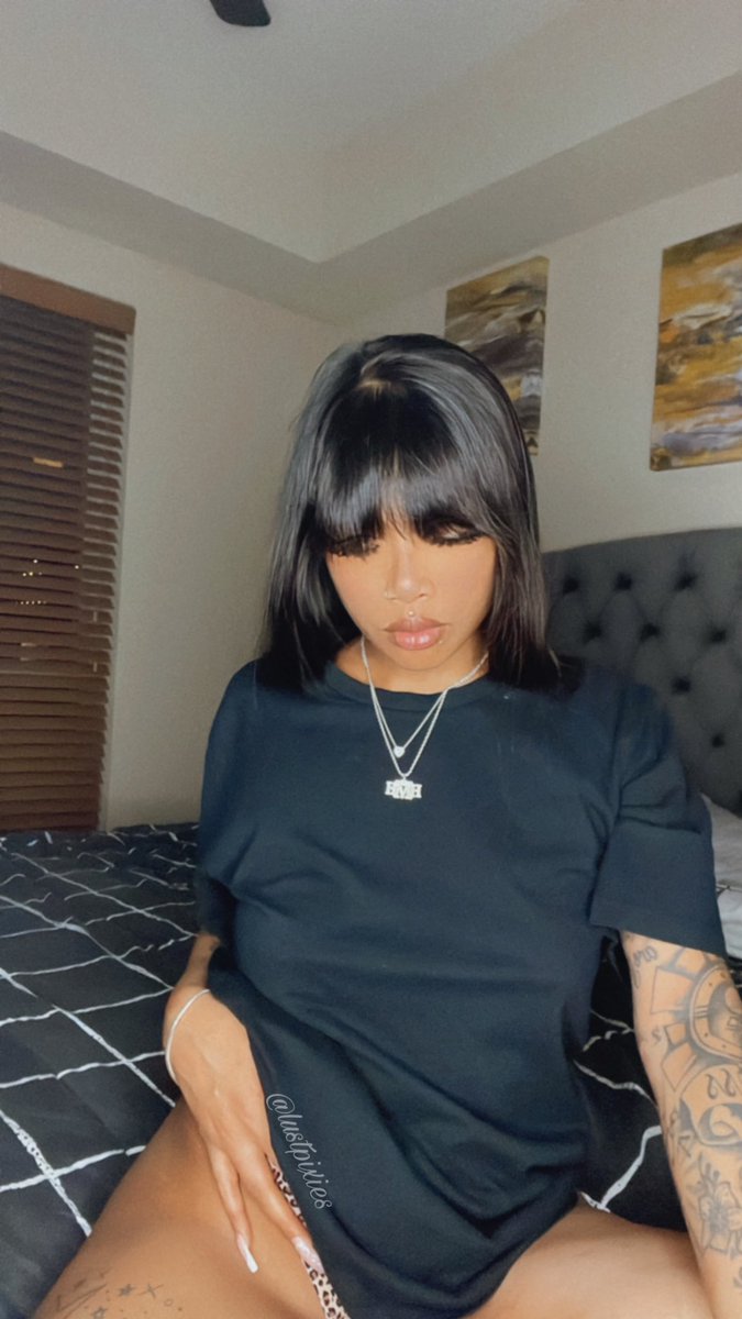 onlyfans.com/lustpixies

Night guys