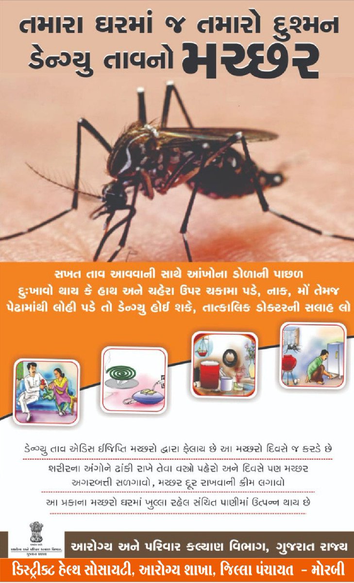 tho_morbi tweet media