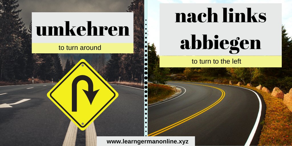 #germanvocabulary #LearnGerman #deutschlernen