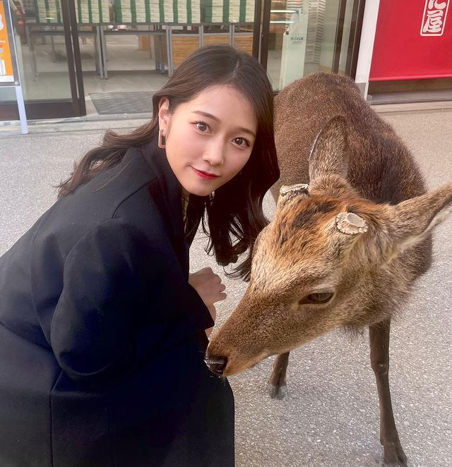 自分に約束したことを忘れないでください。どんなに難しくても、どんなに遠くても、行くと約束した場所を忘れないでください。