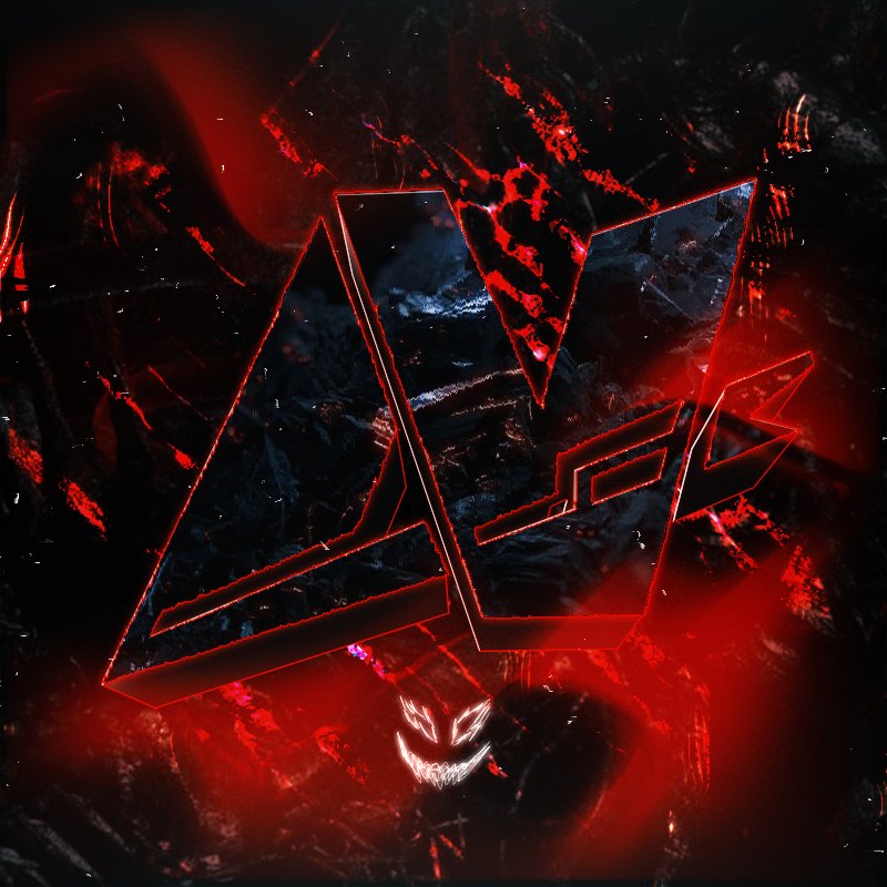 BobBahutski's tweet image. Dual with Redpanda :)
❤️ &amp;amp; ♻️ pls