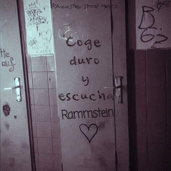 Si claro https://t.co/DzjS8ZHK2A<a href="/tag/nuevafotodeperfil"class="tags"><span>#nuevafotodeperfil</span></a>