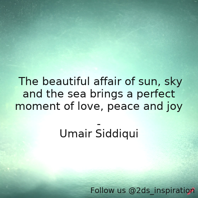 2ds_inspiration's tweet photo. Author - Umair Siddiqui
#110392 #quote #affair #fun #joy #landscape #love #nature #peace #sky #sunset #sunsetquotes https://t.co/KVBnYG7VS1