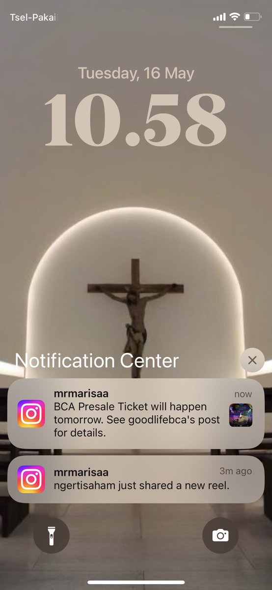 Mar! (@mrmarisaa) on Twitter photo 