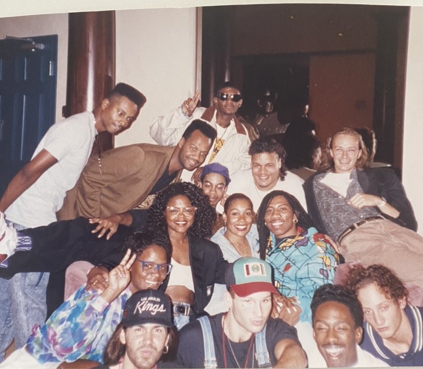 livelifenow0603's tweet image. It’s taken it bit longer but it’s coming . Many distractions from people who want to erase history but it’s coming! Documentary. #tours #colormebadd #TrueStory #fashion #fashionstylist #lisasmedleycalderon #wife #mom #career