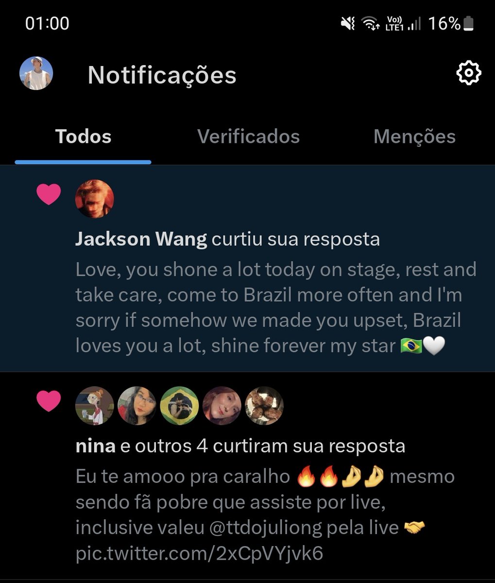 Mai ⦿ ☰ ☲ tweet media