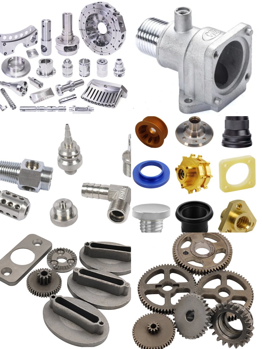 Baison Precision Machining is your one stop shop to manage your projects and provide turn-key products. Our facility allows us to help you with your entire project. Such as optical parts, automotive parts, medical devices or building products etc.