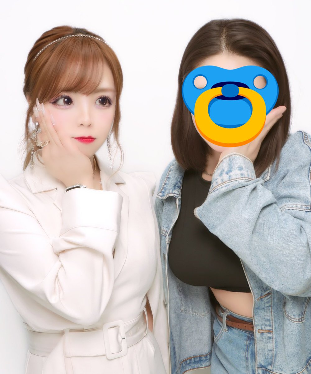 aaaa113rn's tweet photo. ｲｷﾃﾙﾖ https://t.co/zEWNkGxujS