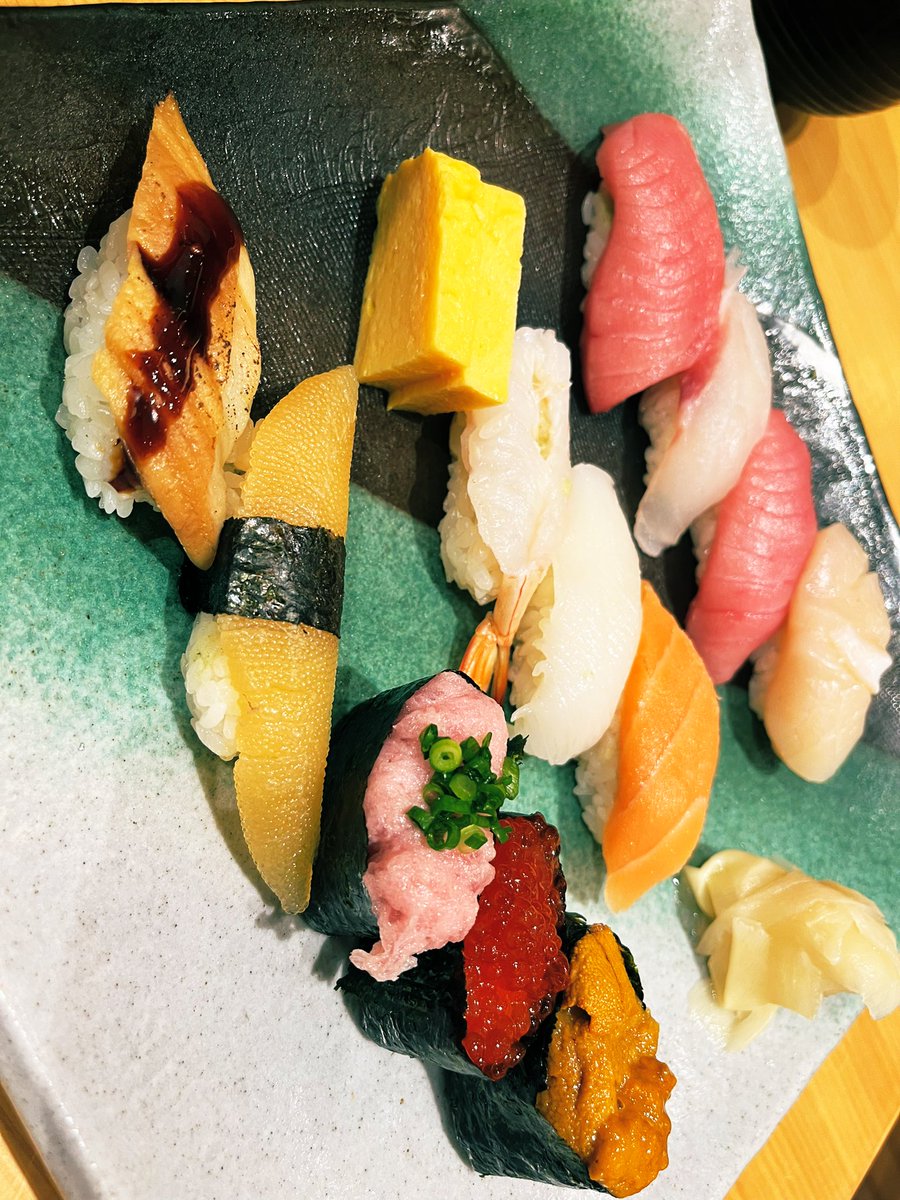 aaaa113rn's tweet photo. ｲｷﾃﾙﾖ https://t.co/zEWNkGxujS