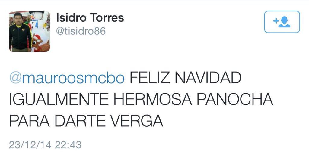 SresRomanticos's tweet photo. Hoy es un buen día para recordar a un poeta incomprendido en sus tiempos, un alma libre que su único crimen fue tener la verga parada 24/7. Hoy es un buen día para rememorar con un hilo al maestro Tisidro86. https://t.co/1XxV91vDTK