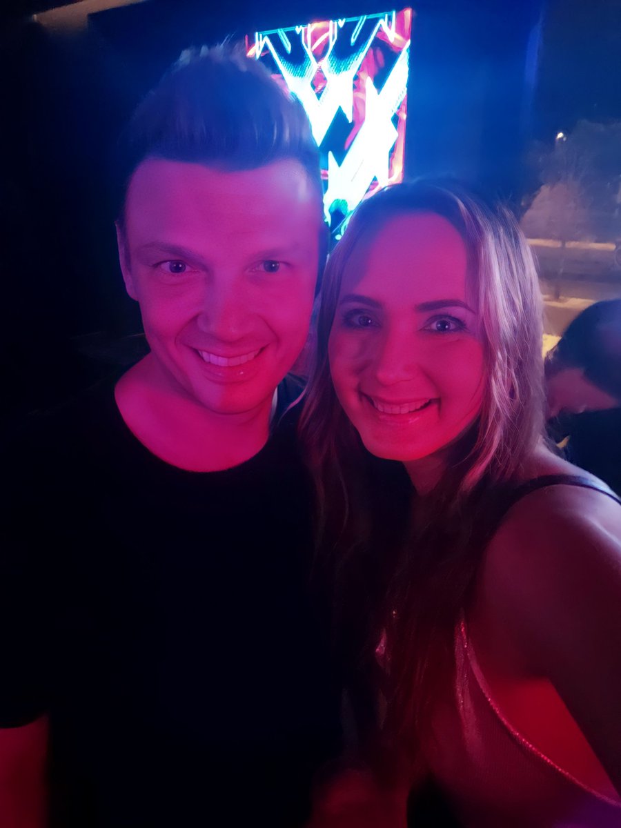 Katja Rautio tweet media