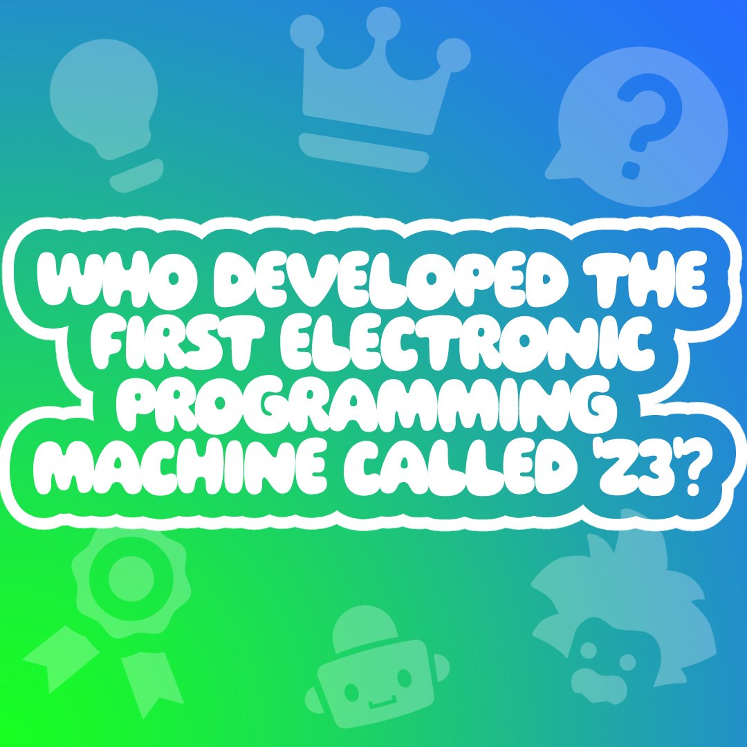 Codepalm tweet media