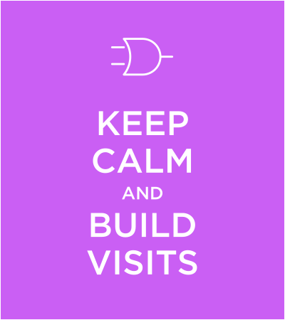 KeepCalmBot tweet picture