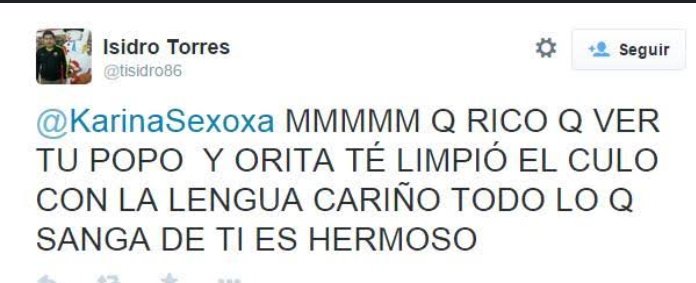 Señores Románticos on Twitter: 