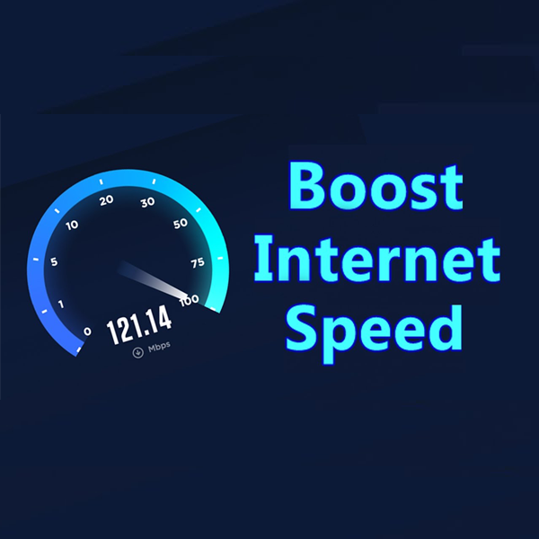 routerswitchcom's tweet image. Boost Network Speed with📷Router-switch.com📷: Your Trusted Partner in Networking Solutions. 

Learn More: blog.router-switch.com/.../enhancing-…

#NetworkSpeed #NetworkingSolutions #RouterSwitch #OptimizePerformance #HighPerformanceEquipment #Cisco #Huawei #HPE #QoS #SmartRouters