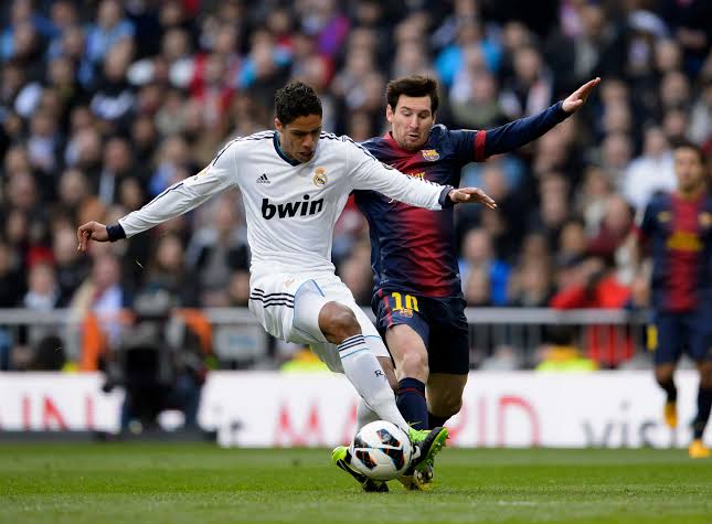 hivekvari's tweet photo. duels.. duels are pure.. that is why they unite.. sports & it's fans should always fight corruption..
#With_RG #Soccer #Football #AIFF #INC #FIFA https://t.co/9SasYEVE14