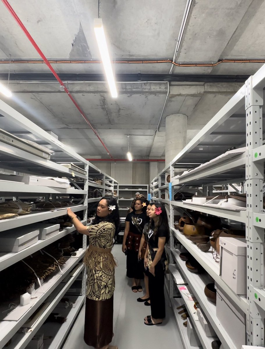 Anaseini on Twitter "Presented on our Tongan values and the