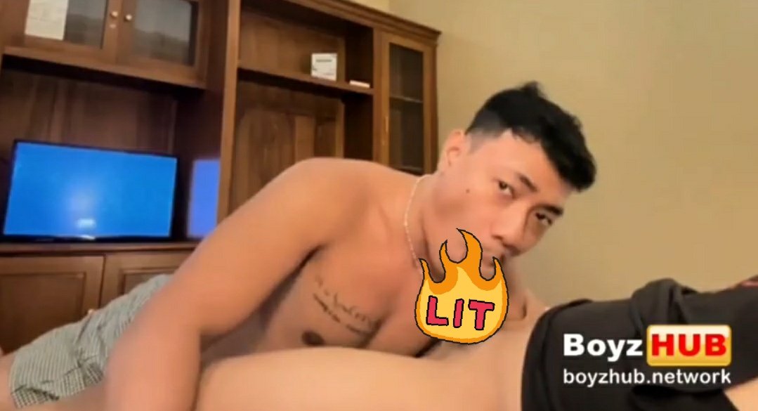 masbro604's tweet photo. yg mau videonya ada bnyak,,full durasi https://t.co/jlESTFlqWZ