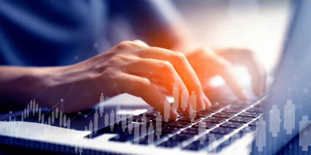 Melbourne Academic Centre for Health tweet media