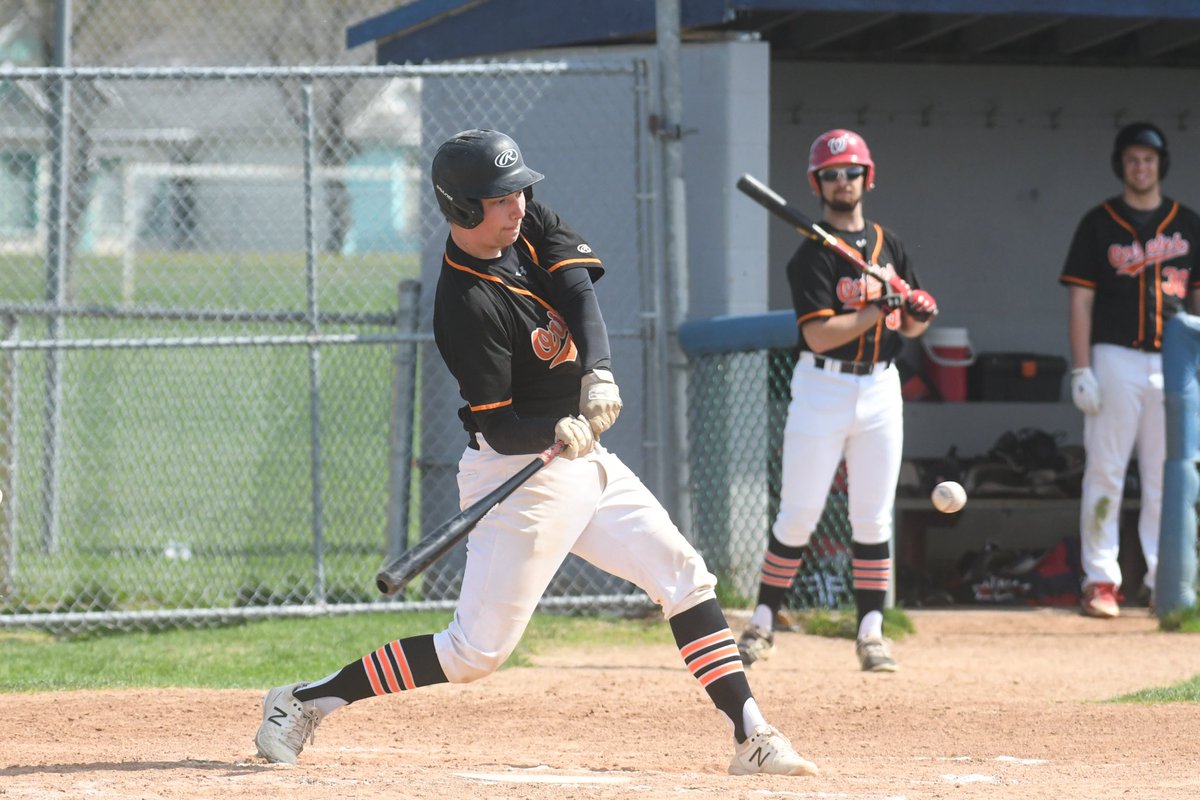 Merlin Heppner tweet media