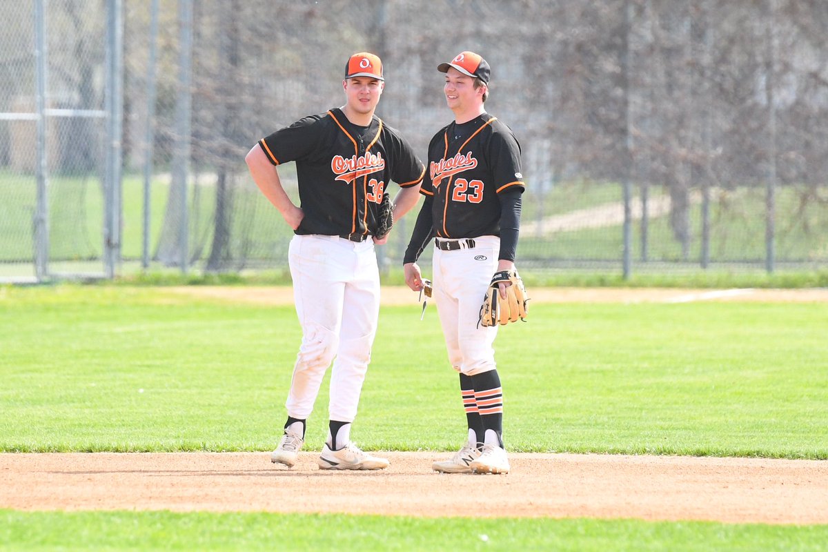 Merlin Heppner tweet media