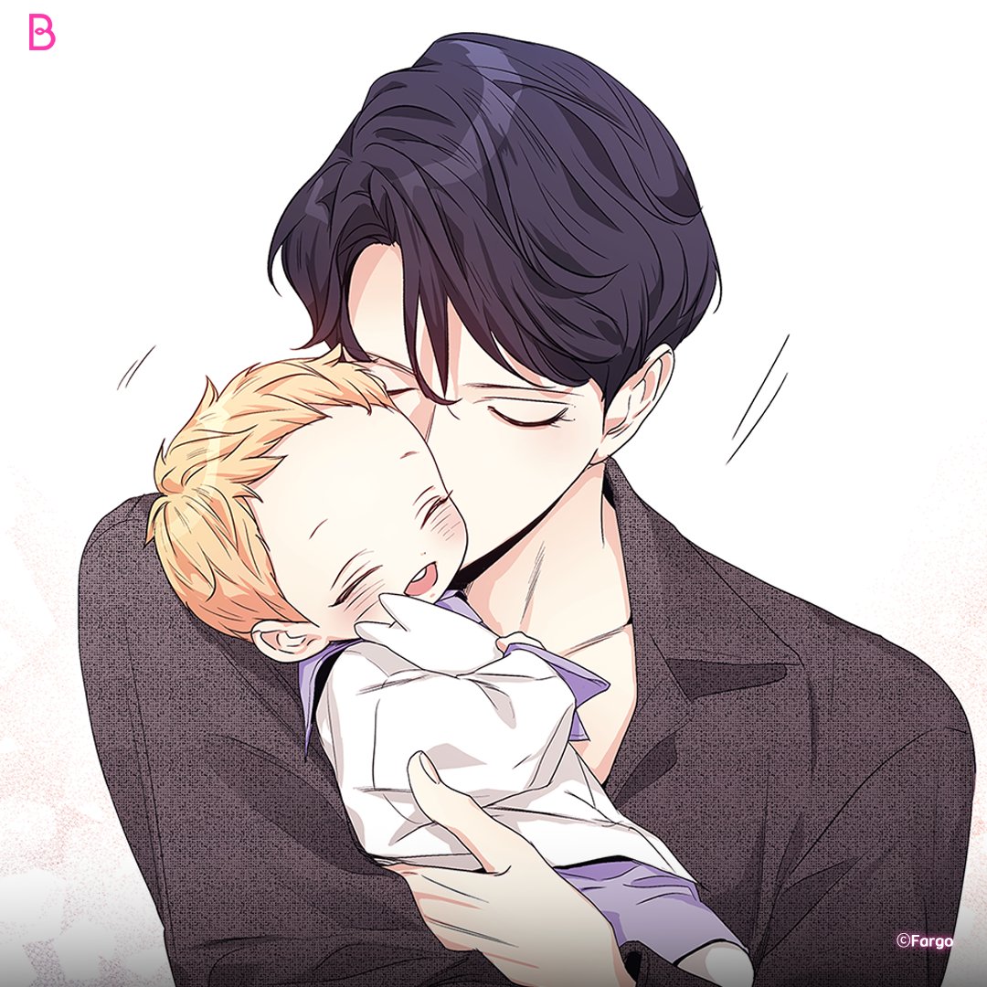 น้องบยอลมาหาปะป๊าที่กองถ่าย🥰

เรื่อง <เพราะรักคือภาพลวงตา> ตอนพิเศษมาแล้ว🌟

อ่านเลย👉boomtoon.com/viewer/illusio…

#เพราะรักคือภาพลวงตา #loveisanillusion #OnlyBOOMTOON #อัพทุกวันอังคาร #BL