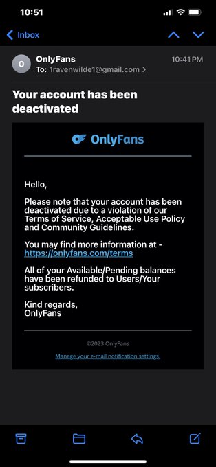 Oh cool! It happened! There goes a chunk of my income! Time to hustle even more than I already am.   Like<a href="/tag/fuckonlyfans"class="tags"><span>#fuckonlyfans</span></a>