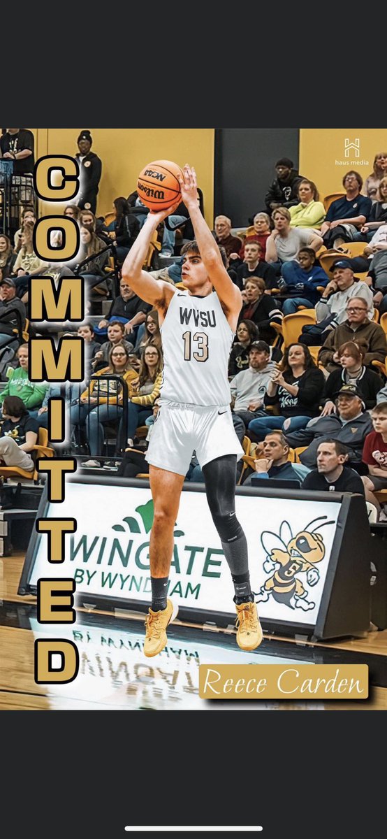 WV_Legends tweet media