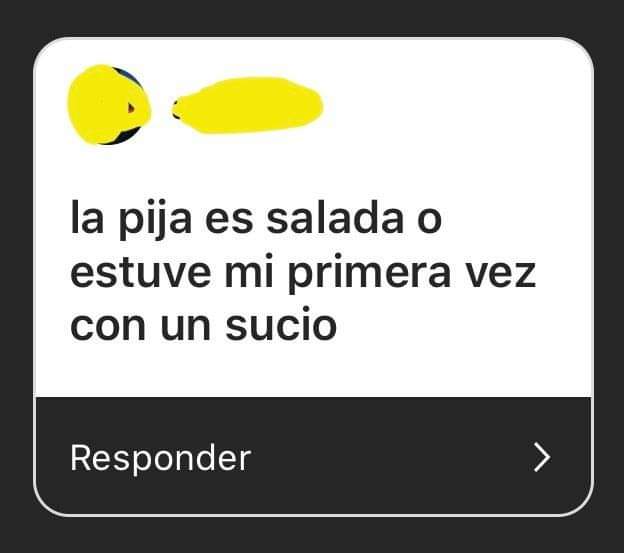 Julian tweet media