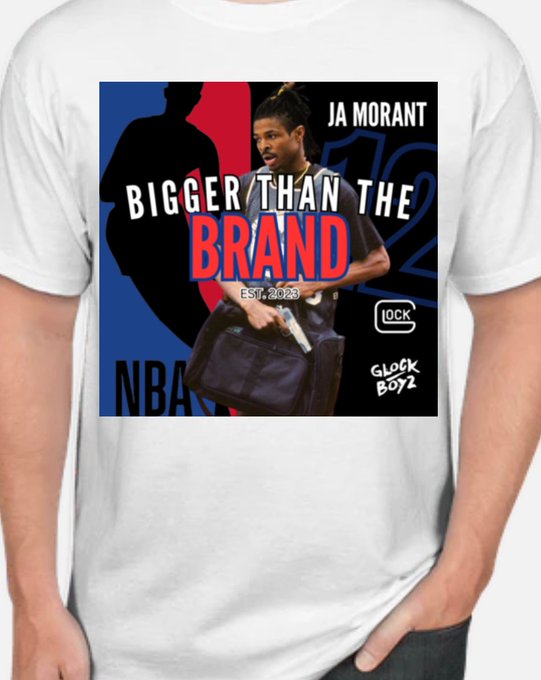 Order Now! $GodfellowEnt (No Limit Edition, NBA Ja Edition, Ja Wick Edition, Menace 2 The NBA Edition)<a href="/tag/tshirts"class="tags"><span>#tshirts</span></a><a href="/tag/goviral"class="tags"><span>#goviral</span></a><a href="/tag/fyp"class="tags"><span>#fyp</span></a><a href="/tag/explorepage"class="tags"><span>#explorepage</span></a><a href="/tag/nbayoungboy"class="tags"><span>#nbayoungboy</span></a>