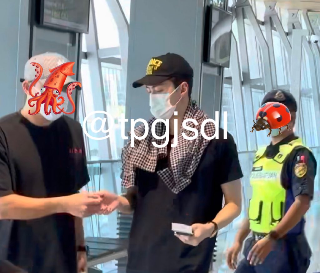 230516 KUL  #세훈   #SEHUN   #吴世勋