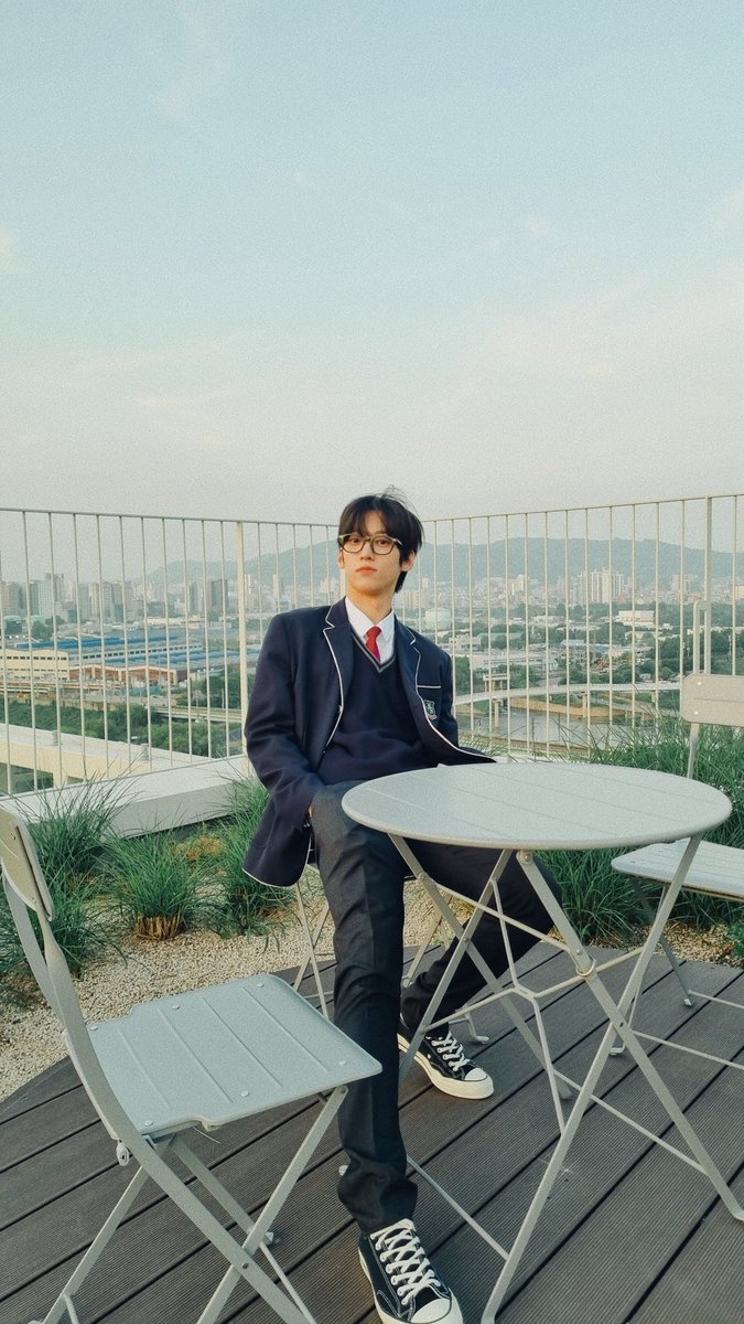 2023 NA KAMDEN FANMEETING [나캠든개론]

오늘 오후 6시 수강 신청하는 거 잊지 않았지⁉️
우리 꼭 나캠든개론 A+ 받자😉

📚수강신청 링크👉 ticket.yes24.com/Perf/45929
❤️일자👉 2023.06.09 (금) 8PM - 06.10 (토) 6PM
💙강의실👉 𝗬𝗘𝗦𝟮𝟰 𝗟𝗜𝗩𝗘 𝗛𝗔𝗟𝗟

#나캠든 #NAKAMDEN #나캠든개론 #FNC