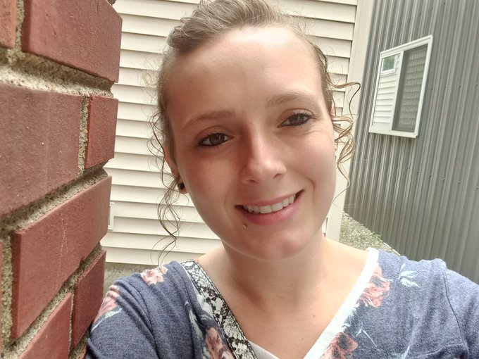 enjoying life https://t.co/Fk6oq1ZX0A