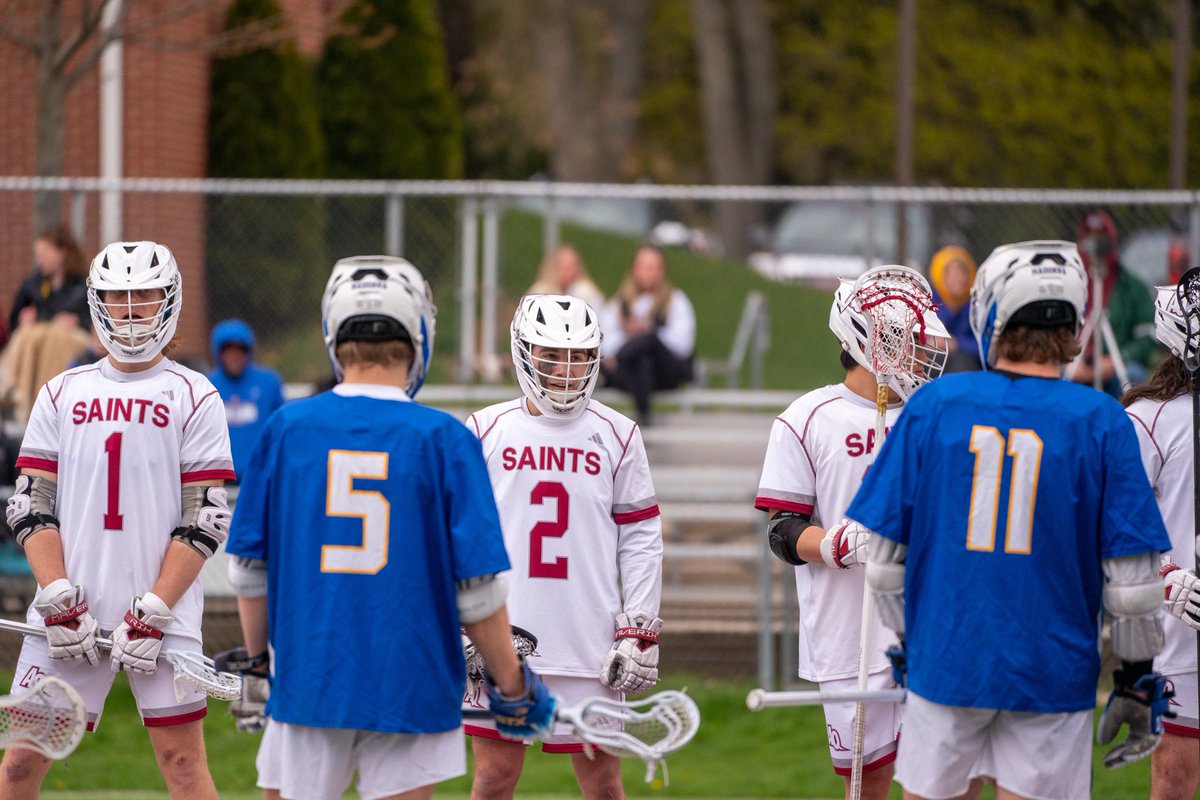 Reed Chastain tweet media