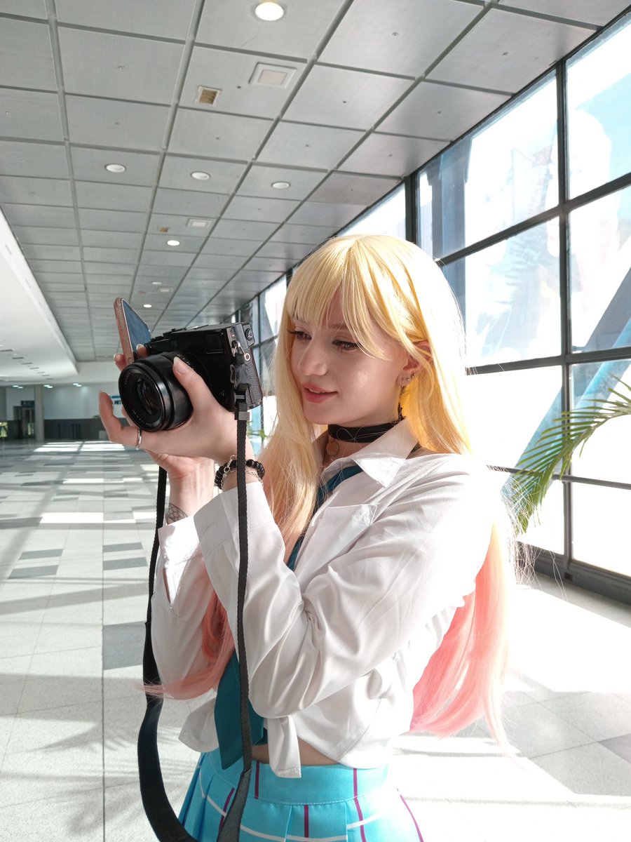 MoonDaysok's tweet photo. Yesterday’s shoot was at a train station 🚉 https://t.co/4tHiwPwWcR