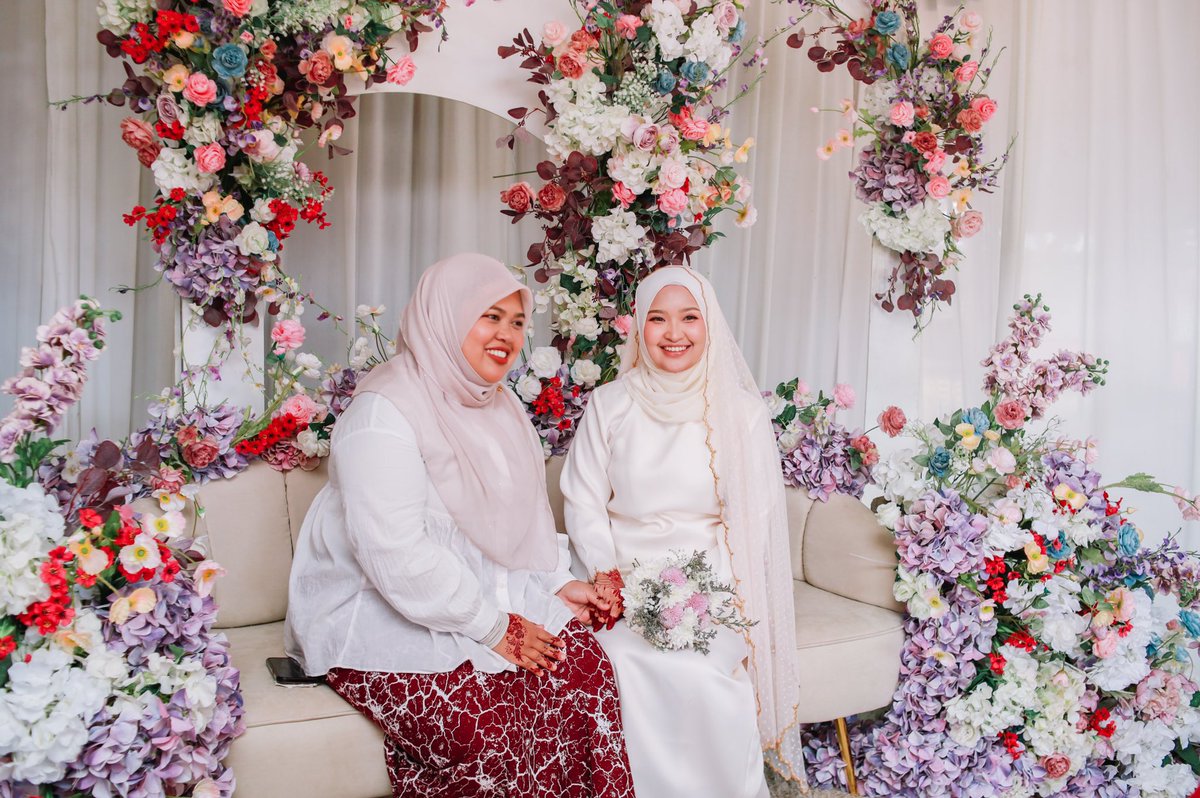 rosathira_'s tweet photo. #throwback 10|03|2023

Thank you sayang for keeping your promise 🕊🤍 https://t.co/YIYtWUis2o