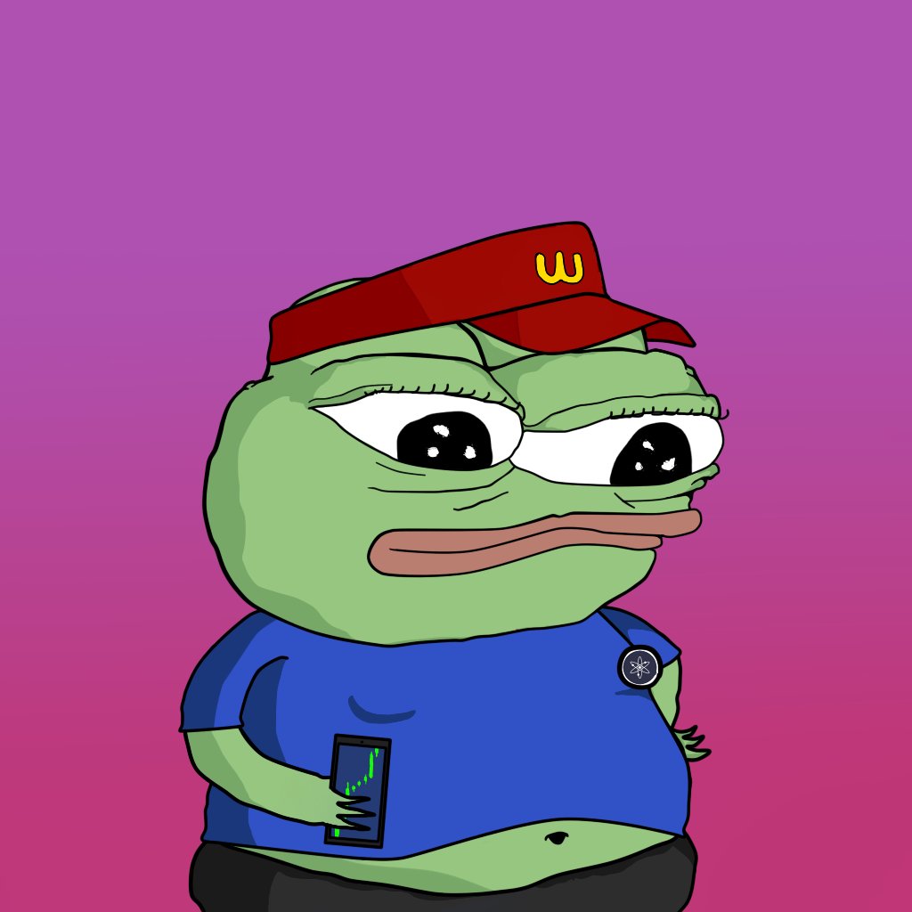 votor.stars ⌐◨-◨ l pixelvans | StarNouns tweet media