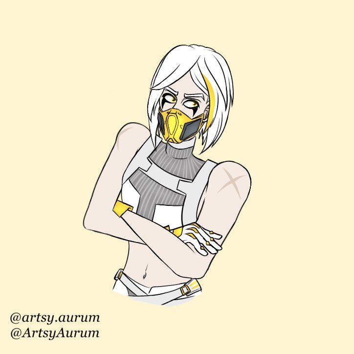 Wave three of the requests! 
These are free to use, just credit me. 😌

Ageless got that drip. 💦

@0athbounded @Xl_MsPlague @ActualAmaniSkye @TheBananaBand1t 
.
.
.
.
#fortnitefanart #fortnite #fanart #ageless #fortniteageless #jillvalentine #fortnitehush #fortniteskye