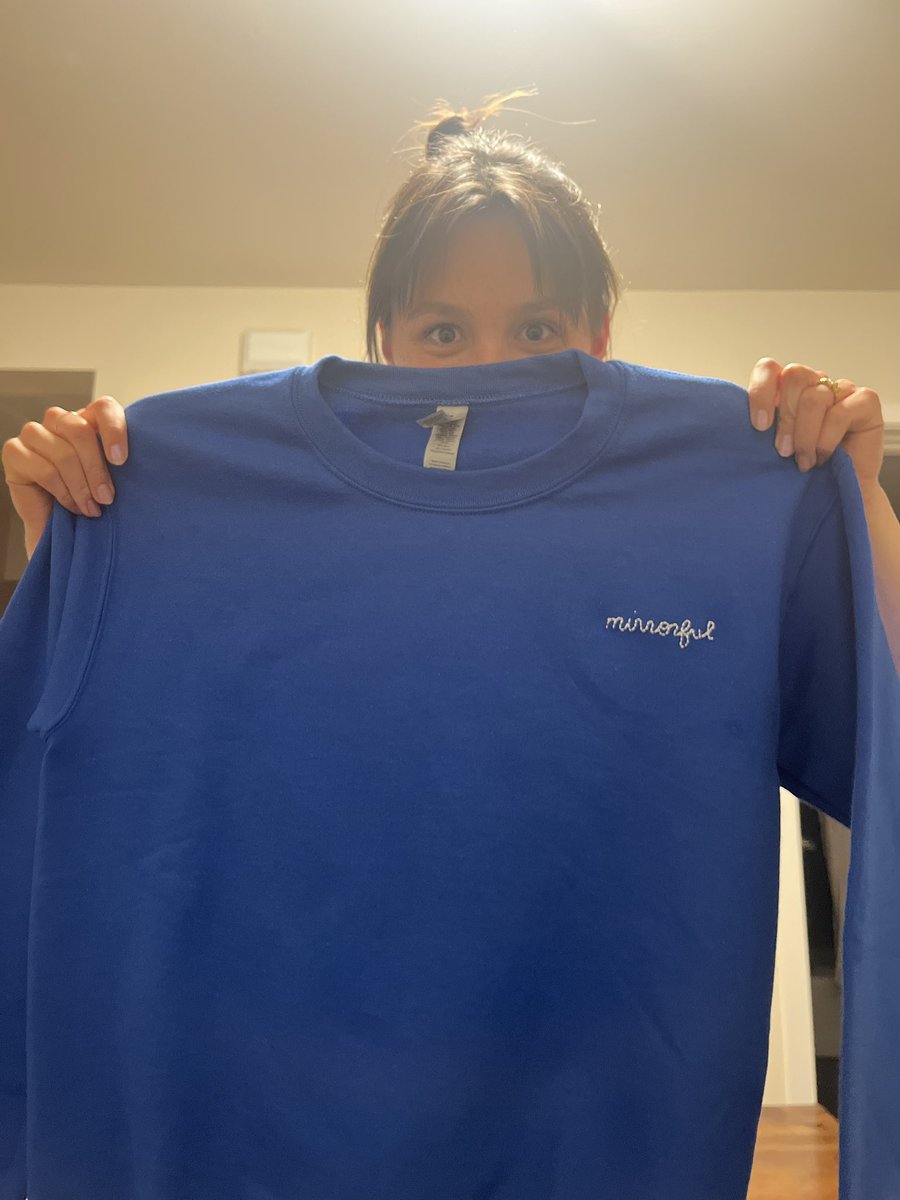 Alex Danilowicz tweet media