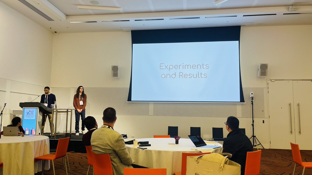 ICPC 2025 tweet media