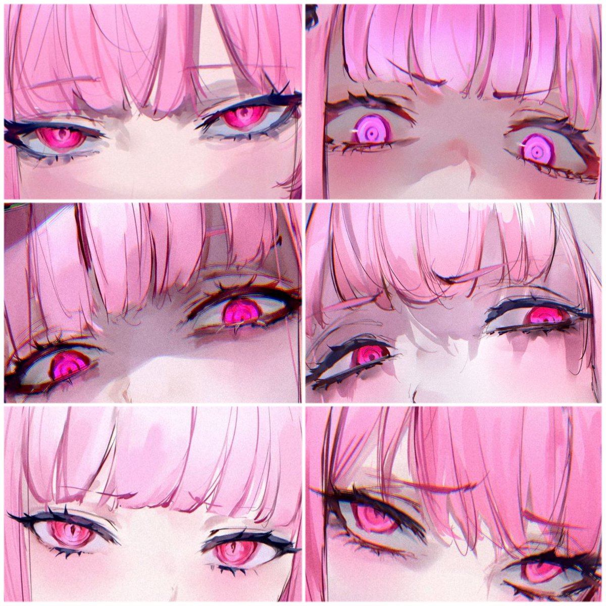 o8q's tweet photo. Those eyes https://t.co/lIxc9AuTgI