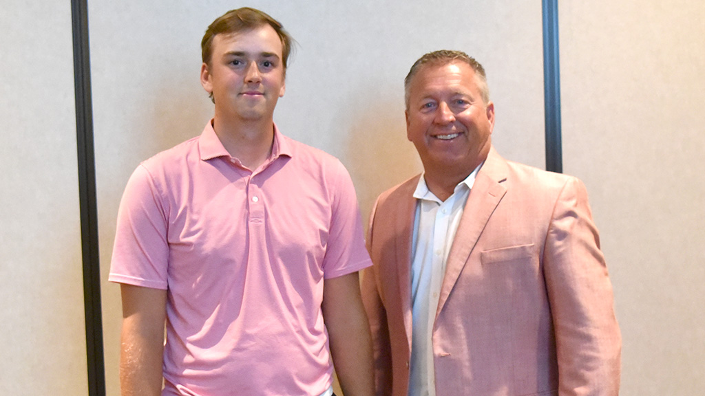 Blue Dragon Sports tweet media