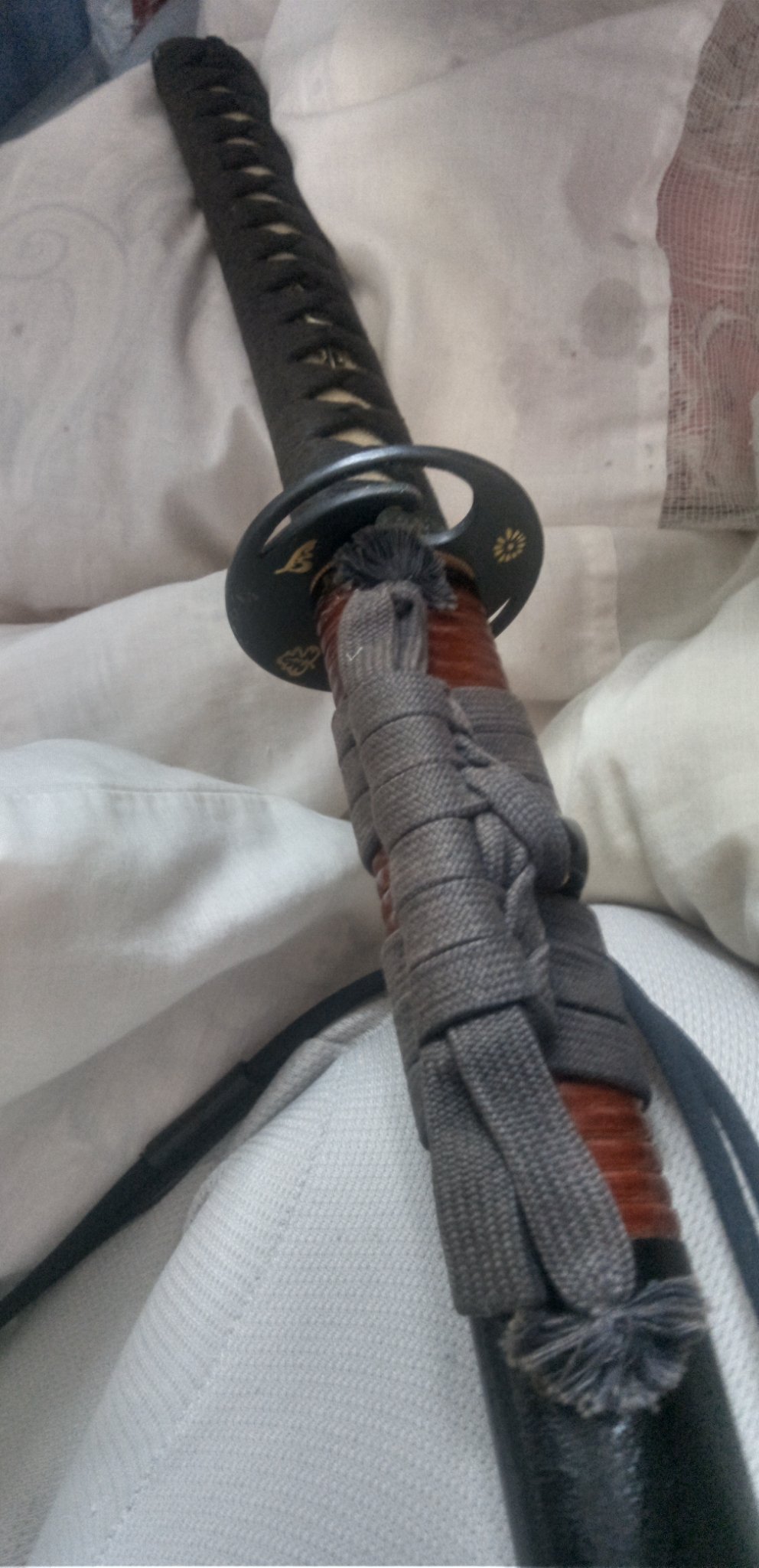 フラッシュバック マルウェア、依然として 100,000 台以上の Mac に影響